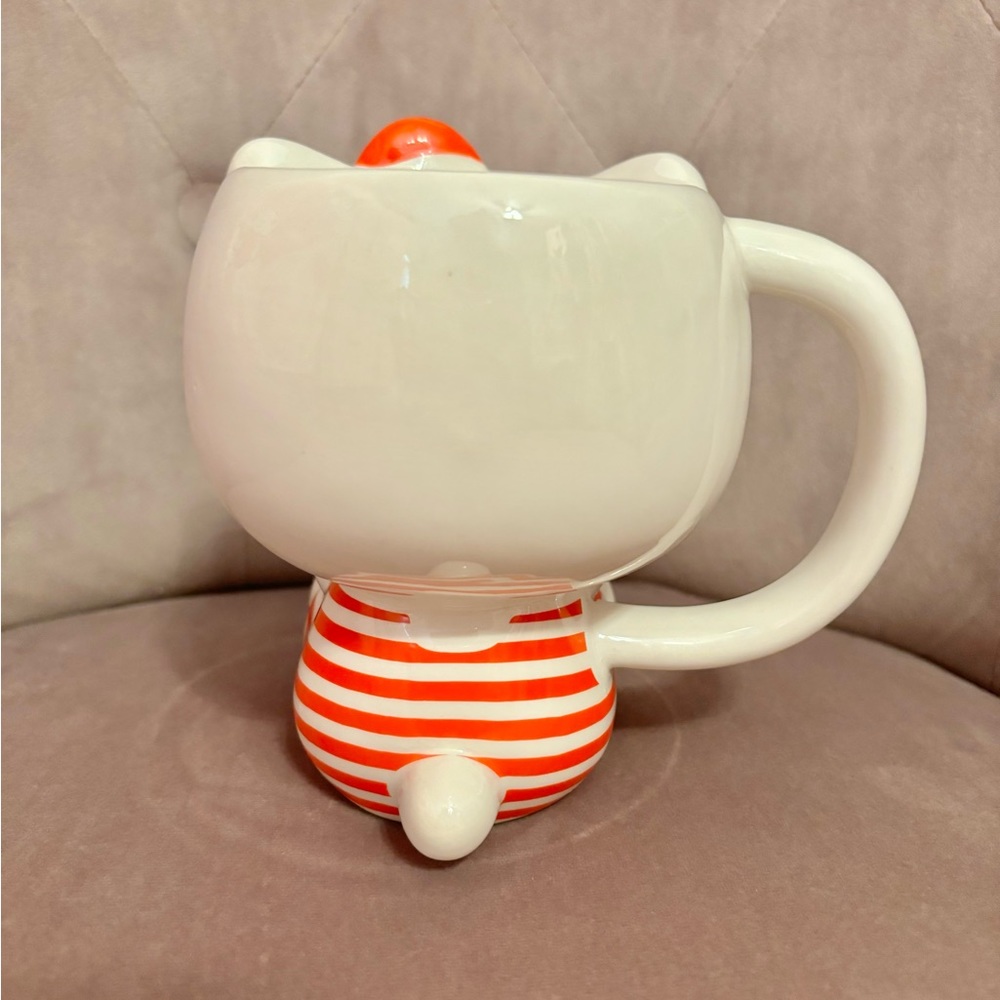 Hello Kitty - Picture 4 of 5